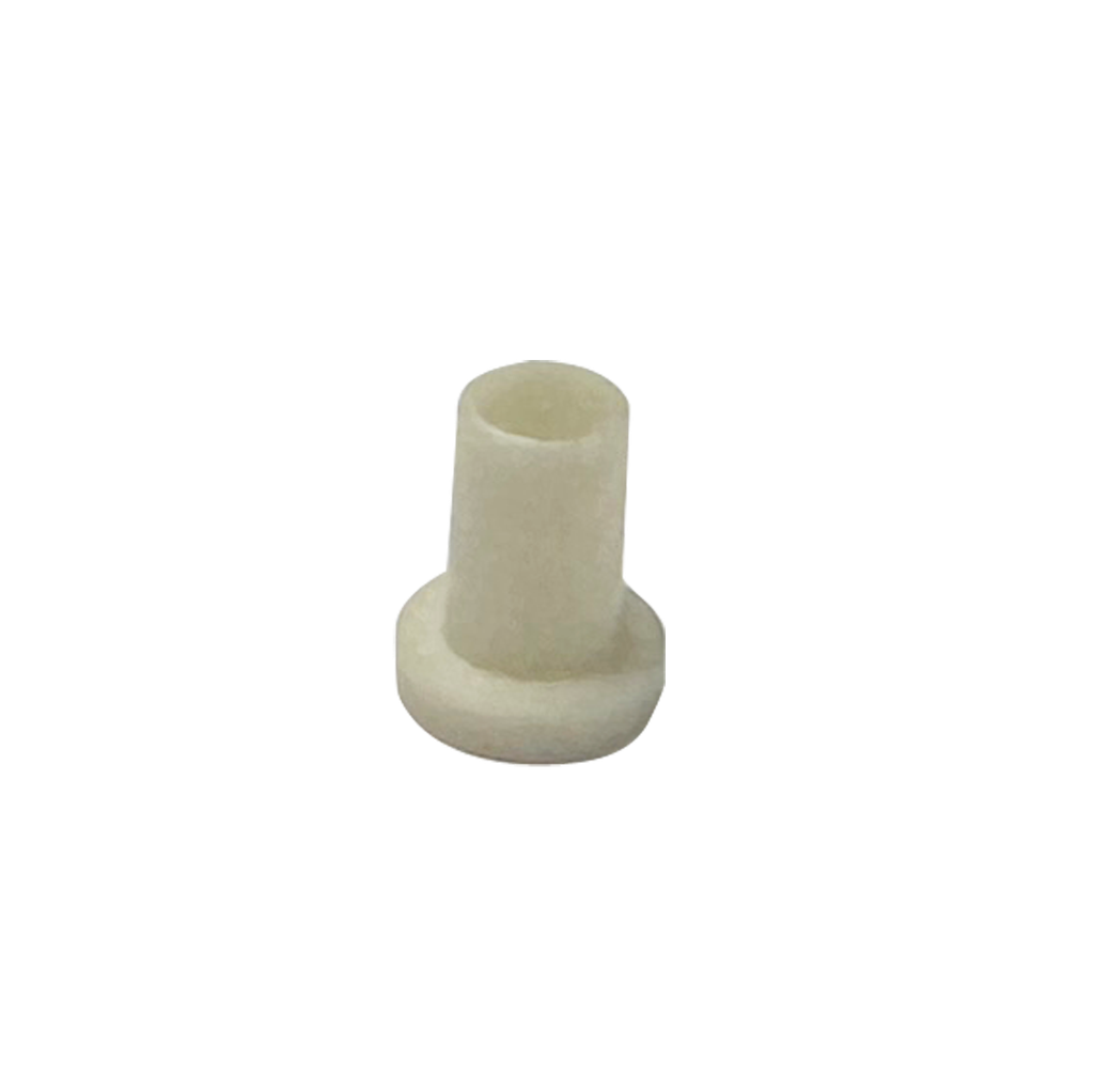 [02-001-07627] P100Motor Connector Isolator (Thin)