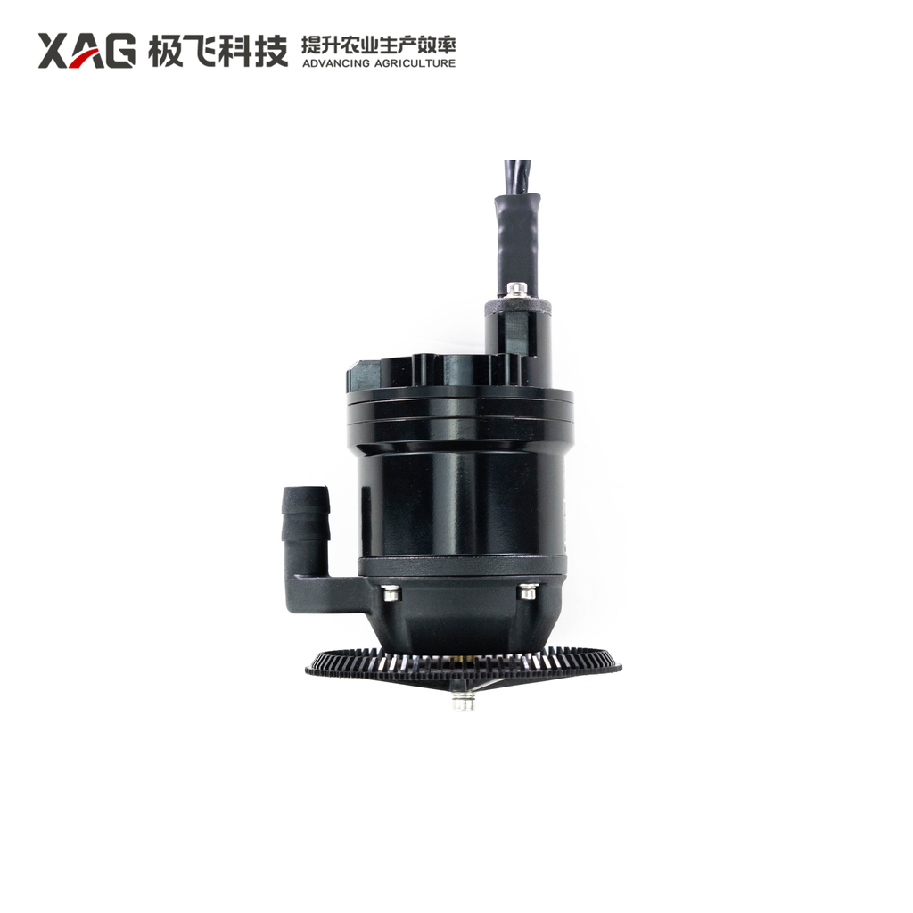 P100Nozzle