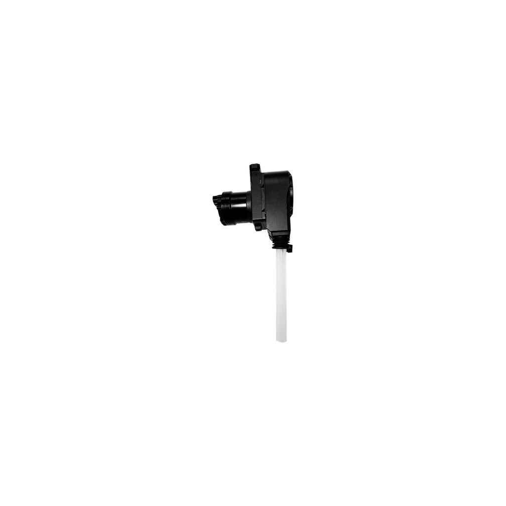 P100Peristaltic Pump (Type A)