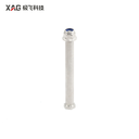 [14-006-00028] P100Pro Arm Spindle Bolt Assembly
