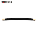 [14-006-00029] P100Pro Nozzle Elbow-Nozzle Liquid Transfer Tube