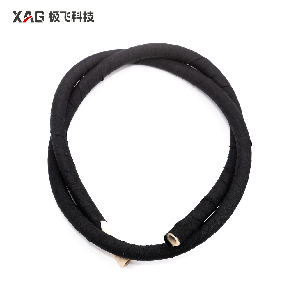 [14-006-00015] P100 Pro arm liquid transfer tube