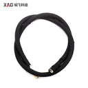 [14-006-00015] P100Pro arm liquid transfer tube