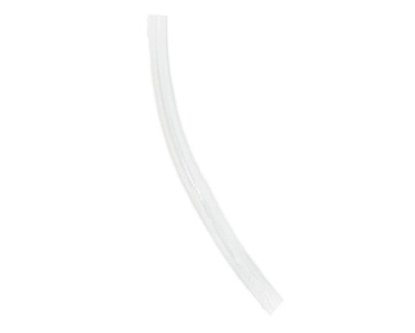 [14-006-00032] P100 Pro Short Liquid Tube (Pulsation Damper - L-Type Tube Fitting)