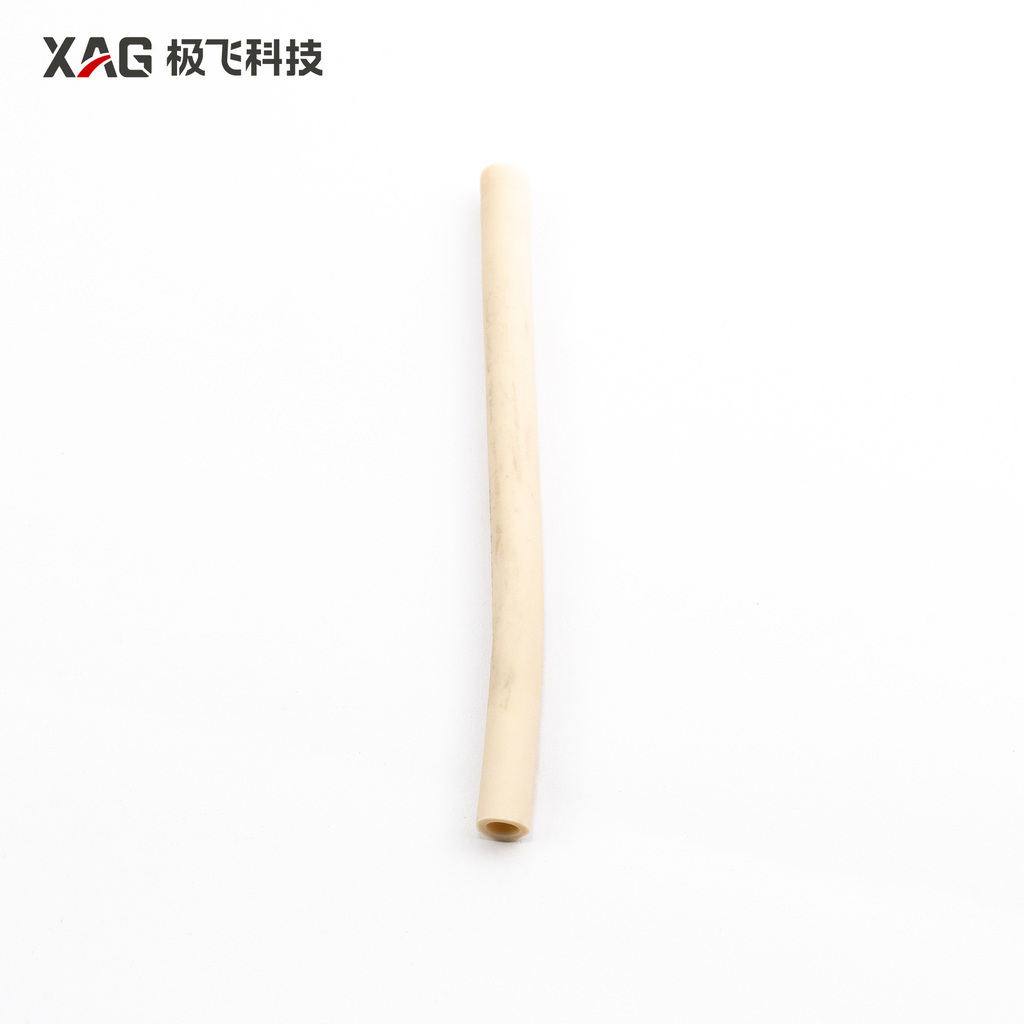 P100 Pro water pipe adapter-water pump liquid delivery pipe