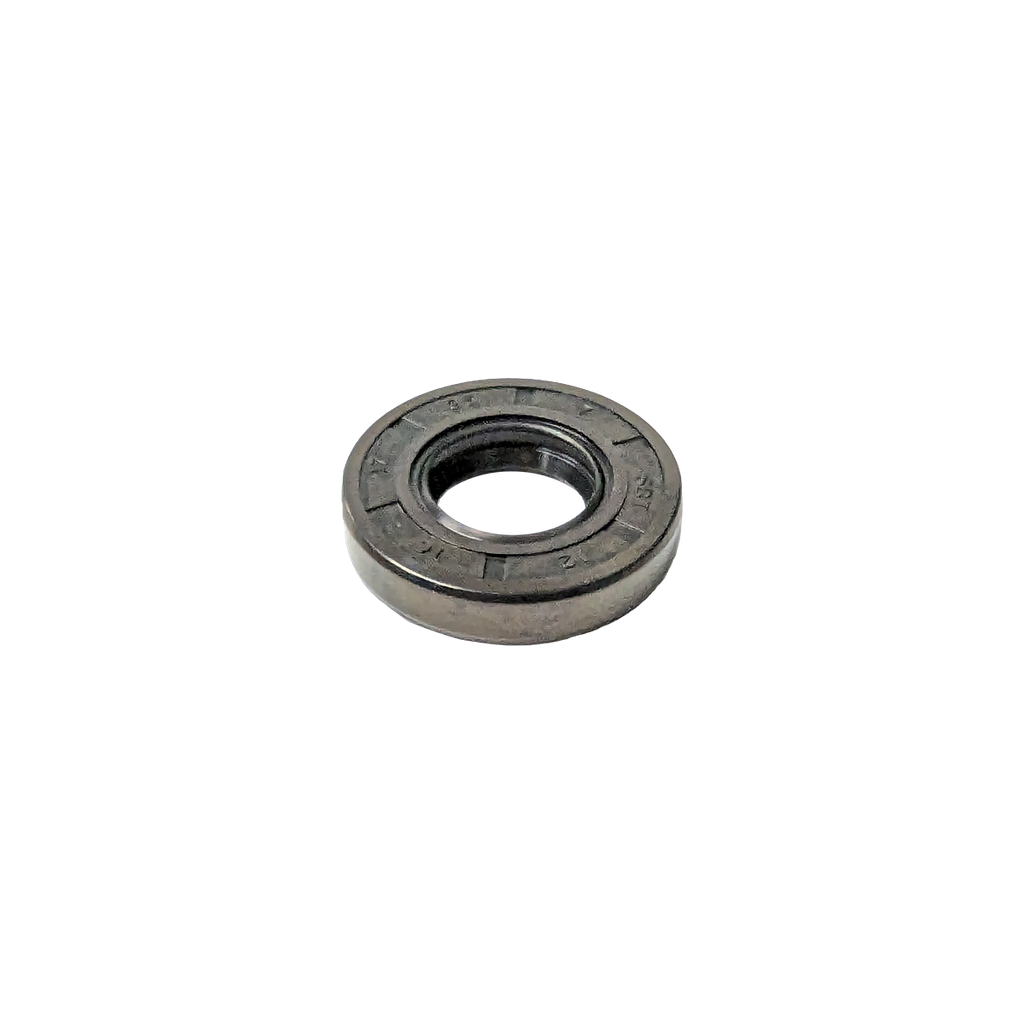 [02-001-07800] P100 Pro Spiral Feeder Bearing Seal