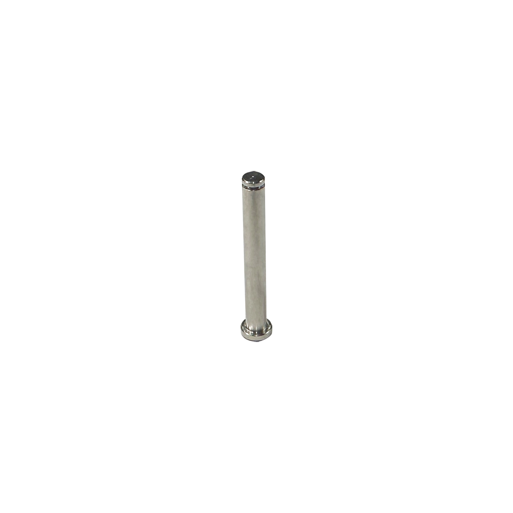 [02-002-09245] P100 Pro Spiral Feeder Casing Clamp Pin