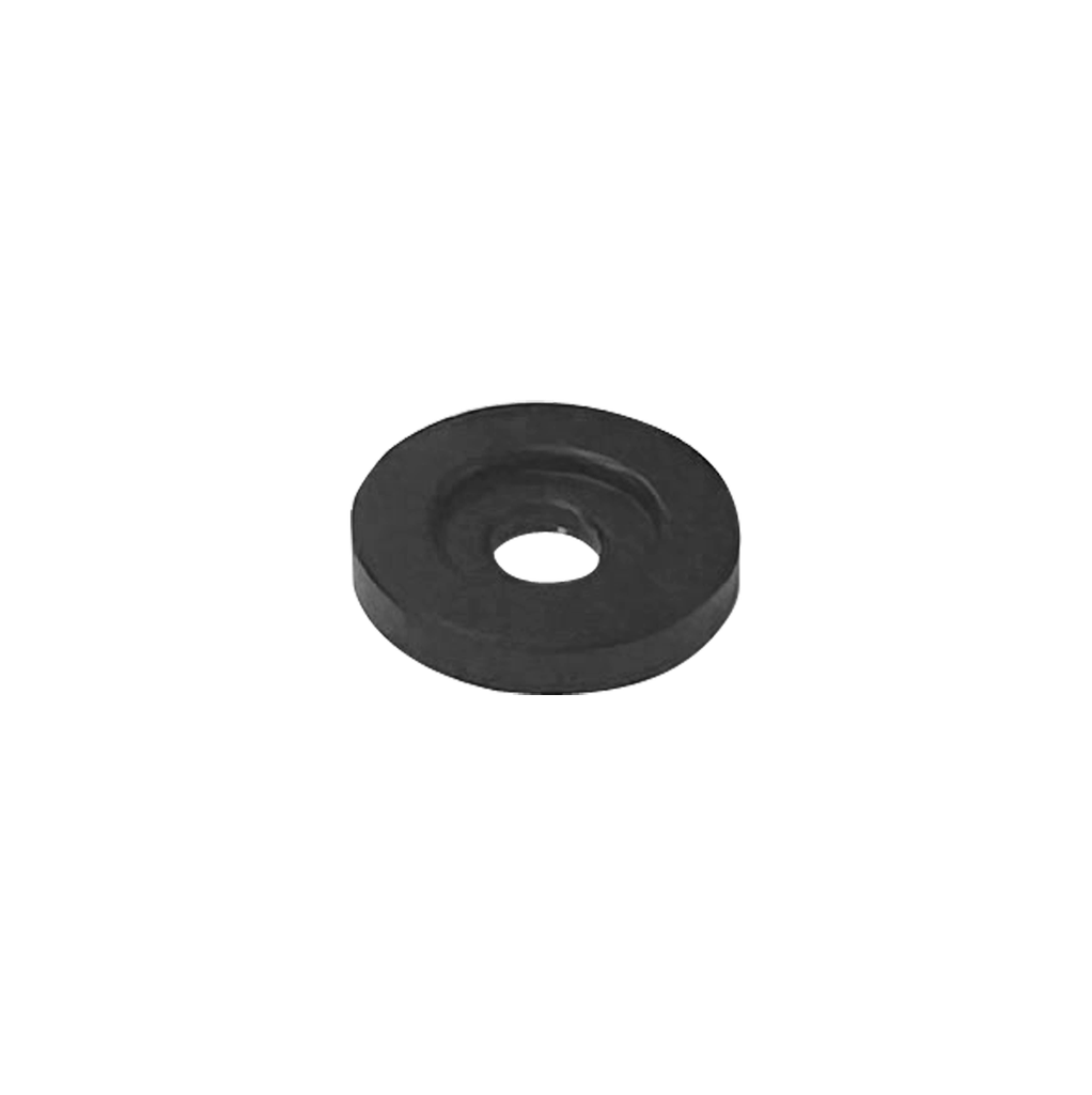 [02-002-09700] P100 Pro Spiral Feeder Gear Shaft Gasket