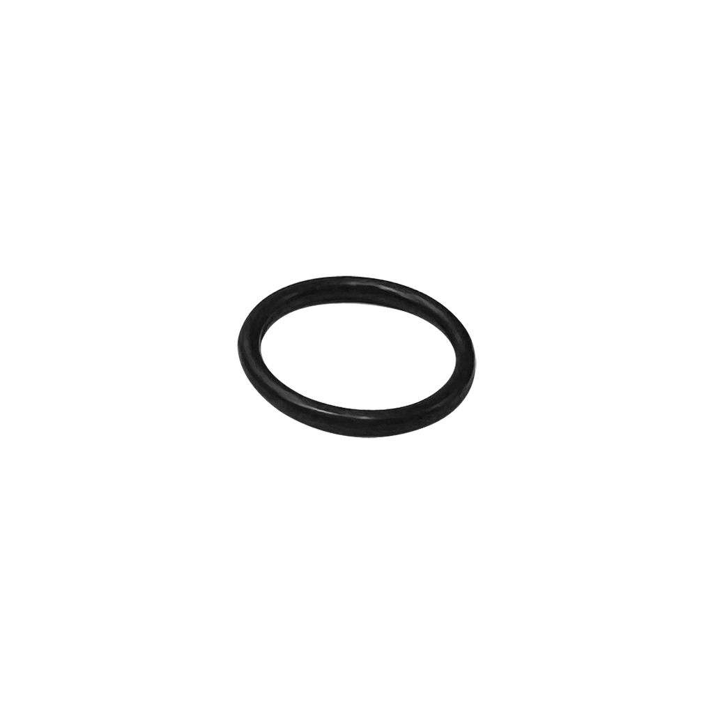 P100Spiral Feeder Motor Gear Shaft Seal