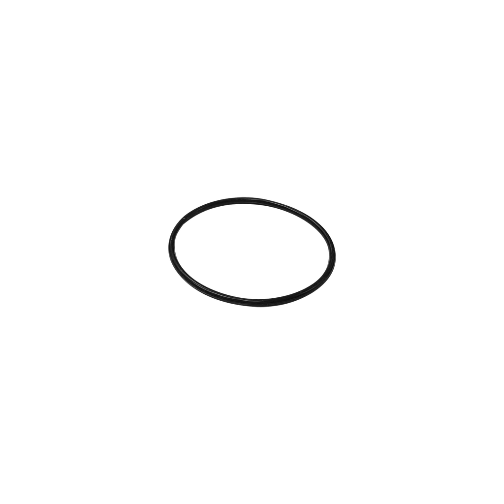 [02-001-07801] P100 Pro Spiral Feeder Motor Interial Seal