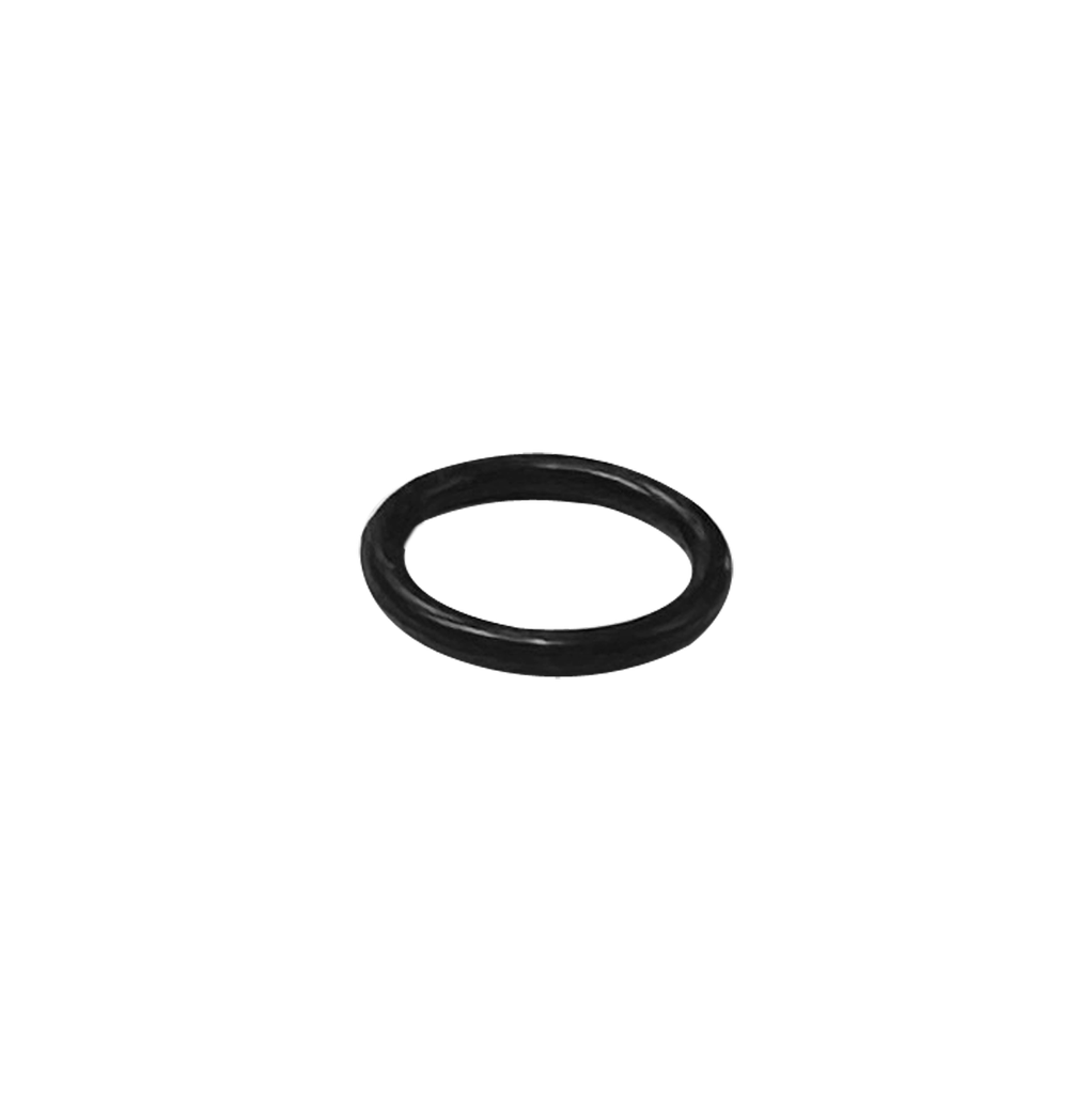 P100Spiral Feeder Outlet End Pin Seal
