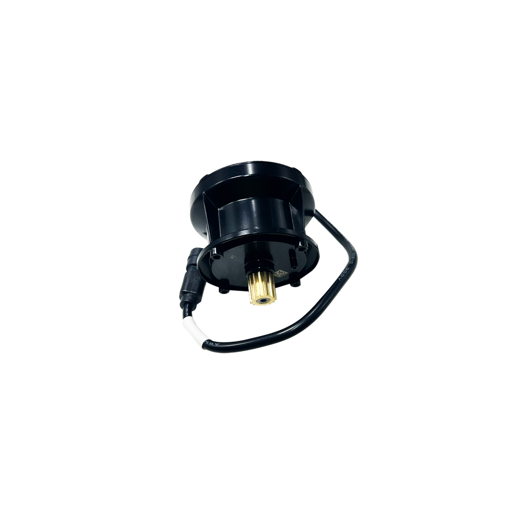 P100Spreader Motor