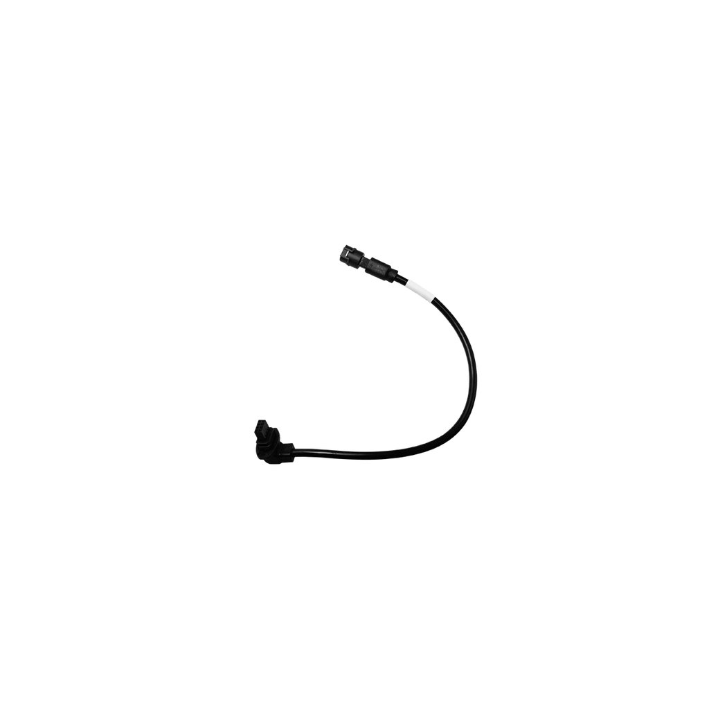 [01-027-02200] P100 Pro Spreader Motor Cable