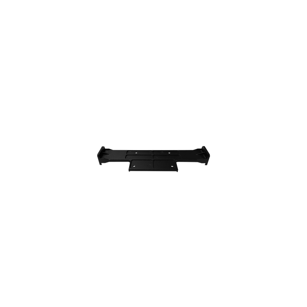 P100Tail Frame Beam