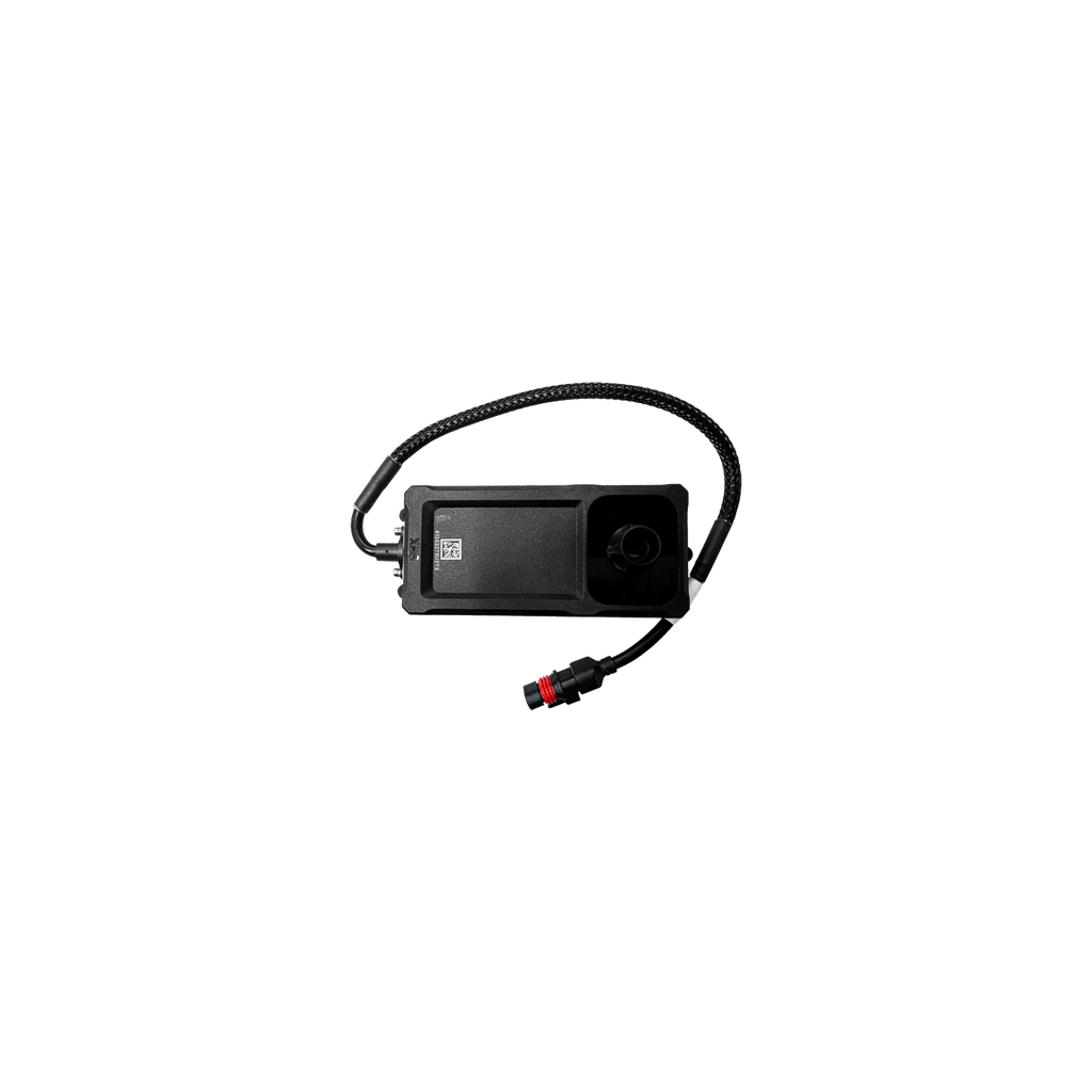 [05-002-01265] P100 Pro Terrain Module
