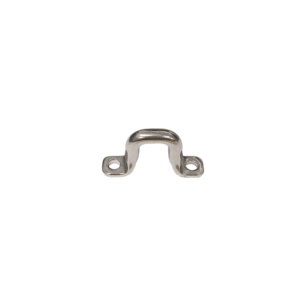 P100U-Type Hook