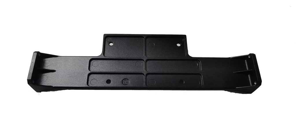 P30,XP,P40,V40CN,V40ENTail Frame Beam