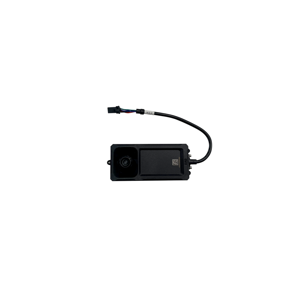 P30,XP,P40,V40CN,V40ENTerrain Module