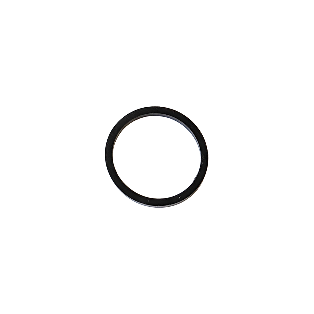 P40,V40CN,V40EN,P100Liquid Container Level Detector Seal