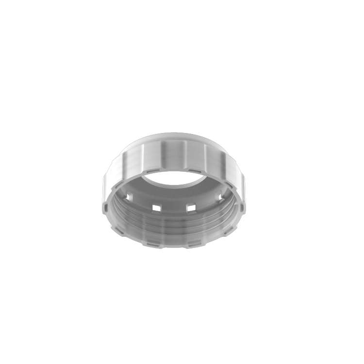 17p020 liquid tank upper cover (A0)