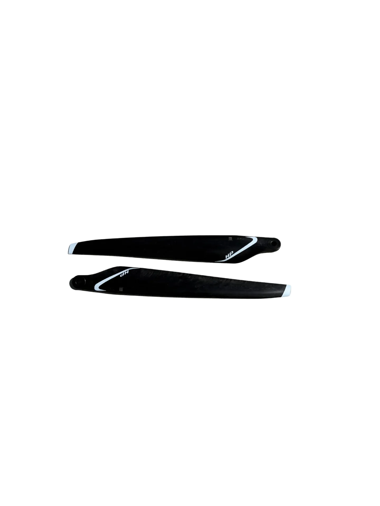 [14-007-00134] Pro P100 Pro 55" High Performance CW Propellers