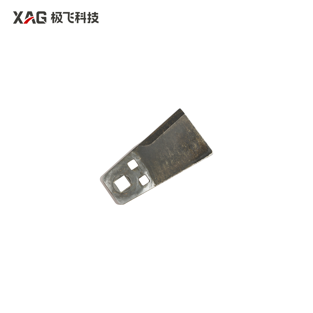 [02-002-10287] R150A Cutter (02-002-10287)