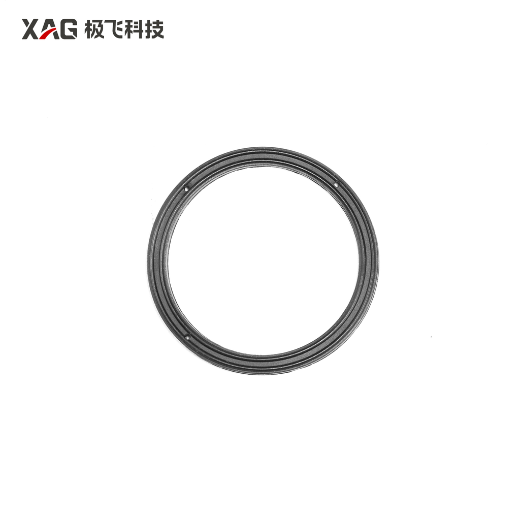 [02-001-08883] P100 Pro Container Level Detector Seal