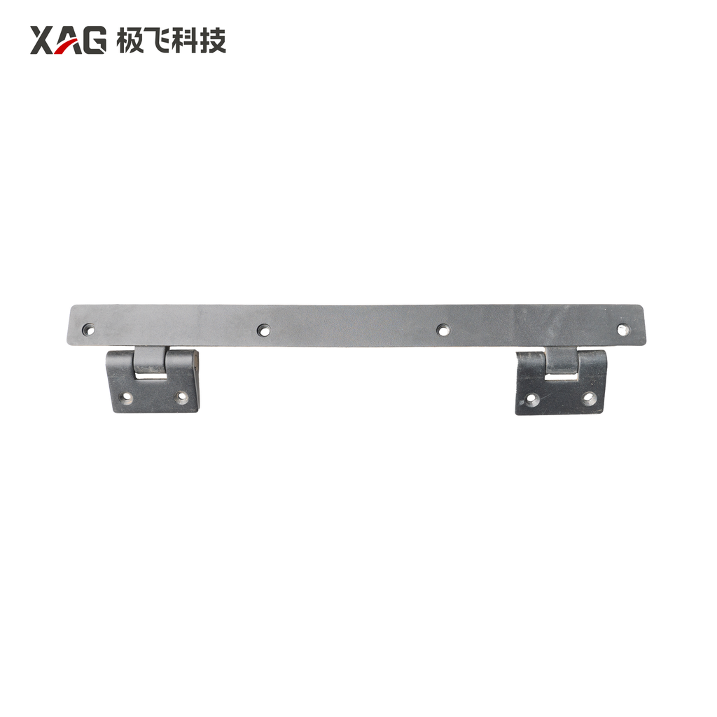[02-002-09864] R150A Muguard Joint