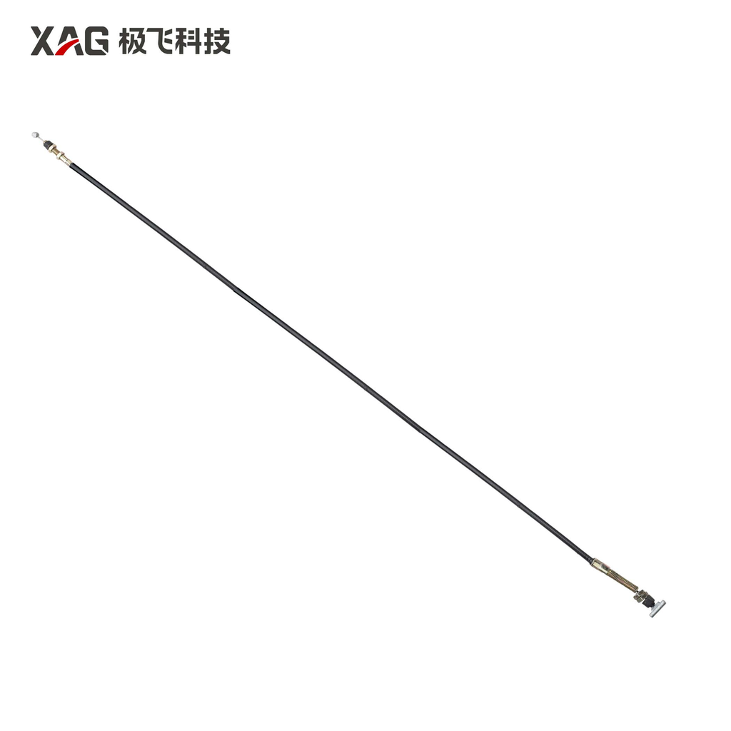 R150A Neutral Cable (Long)