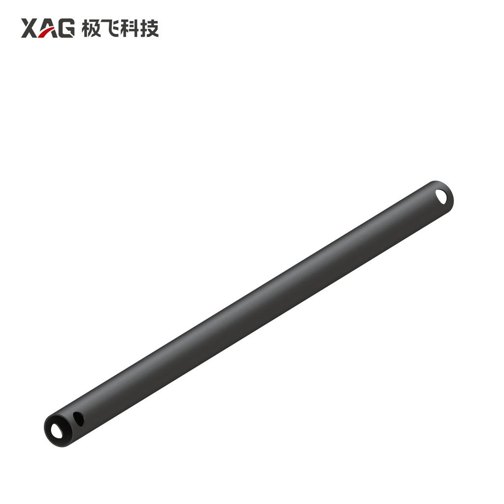 Revocast Tripod Crossbar