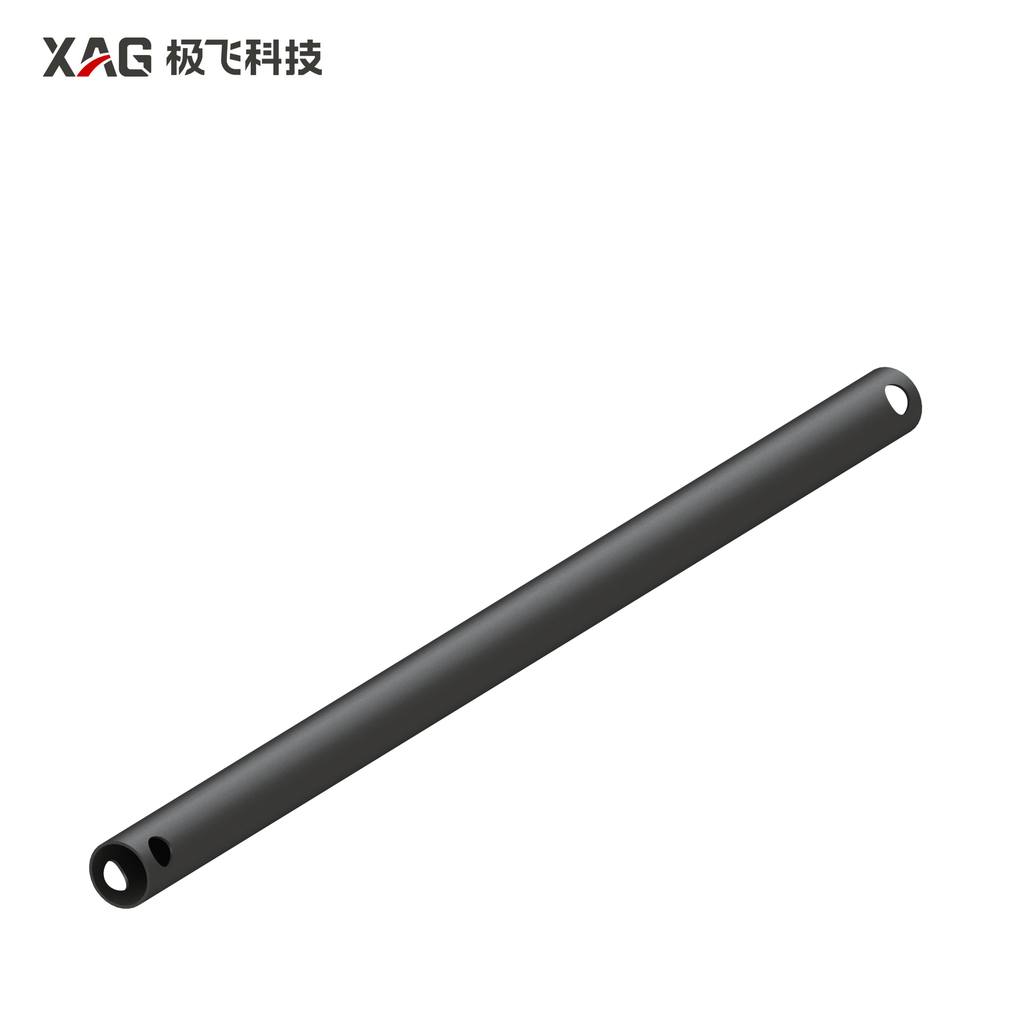 Revospray tripod crossbar