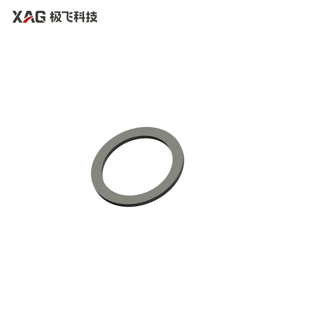 P150 Rocker Arm Pad