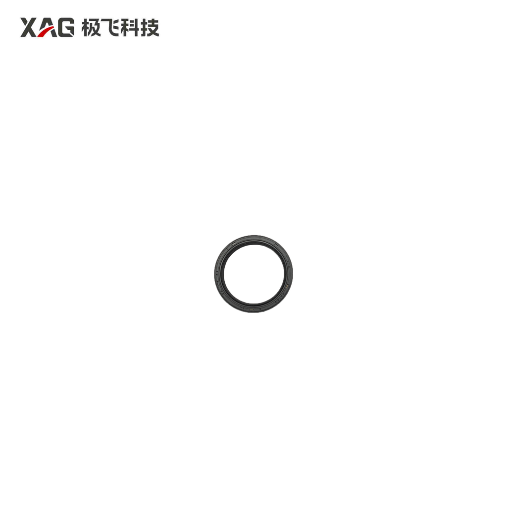 Rocker Arm Shaft Seal