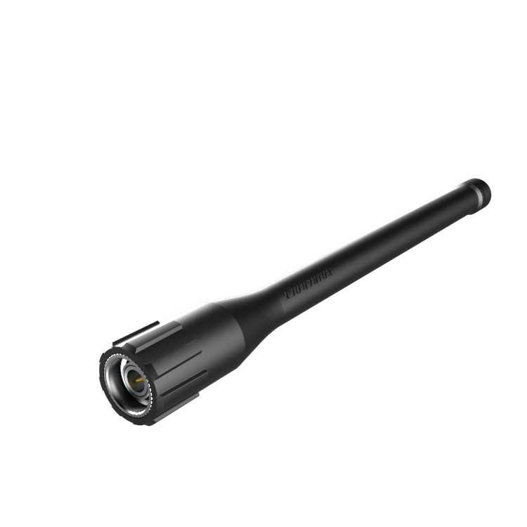 [01-003-00183] Rod Antenna