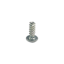 [02-004-00782] ST2.9*8 Tapping Screw (02-004-00782)