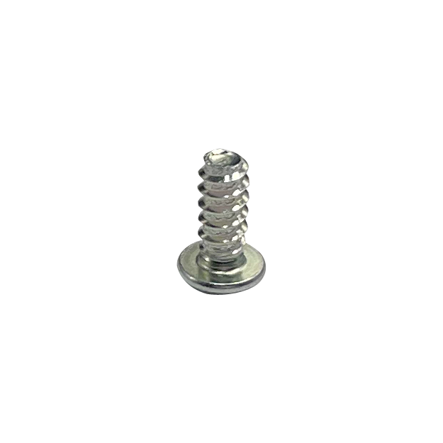 [02-004-00786] ST4.2*10 Tapping Screw (02-004-00786)