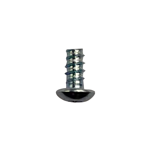 [02-004-00918] ST4.2*8 Tapping Screw (02-004-00918, XAG P100 Pro 2023 > Fuselage > Frame)