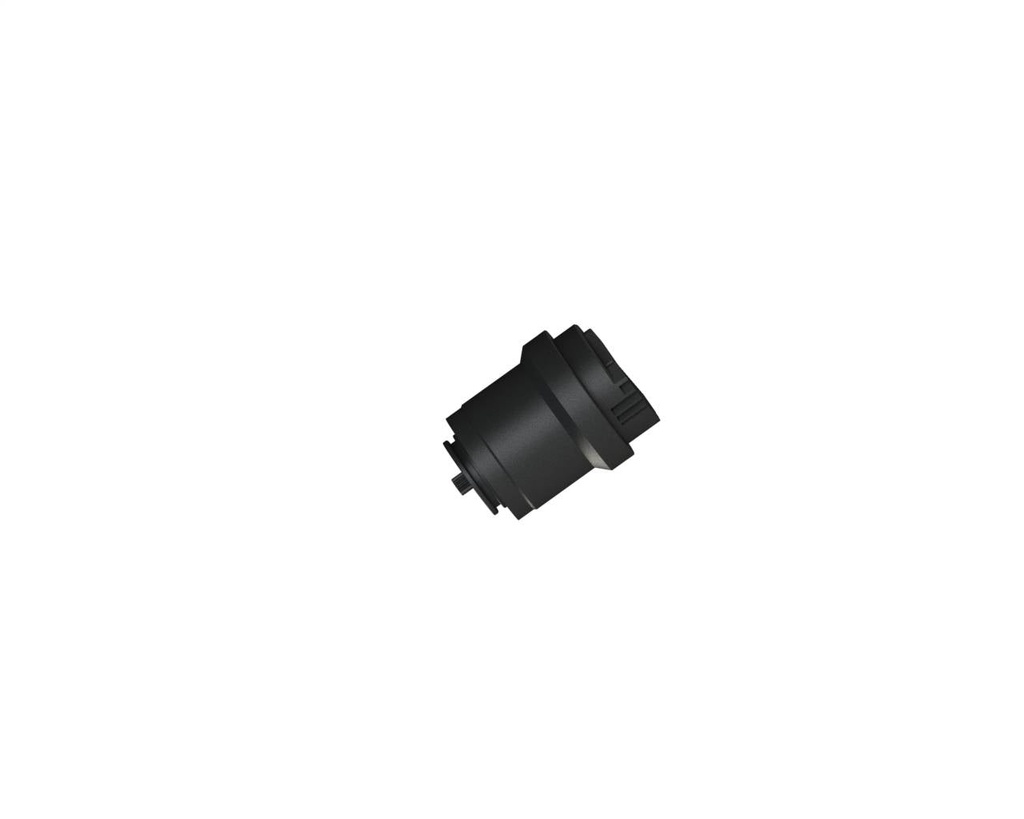 [14-007-00147] P150 Spreader Motor Assembly