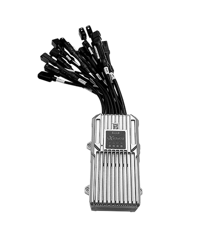 SuperX4 Flight Controller (International Version)