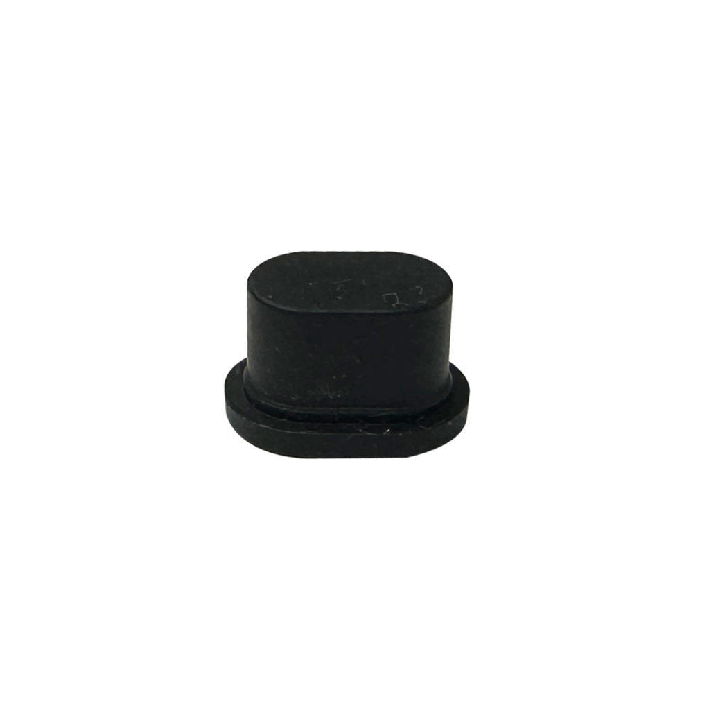 SuperX4 Pro 4-Pin Dustproof Cover