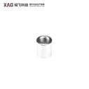 [02-002-08795] V40CN,V40EN,P100Motor/Servo Bracket Pin (02-002-08795)