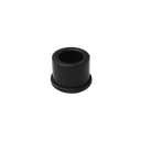 [02-001-08187] V40CN,V40EN,P100Motor/Servo Bracket Pin Buffer (02-001-08187)