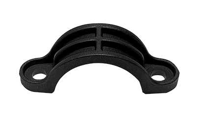 V40CN,V40ENC-Type Clamp (Large)