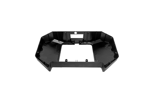 V40CN,V40ENGranule Container Upper Casing