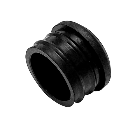 V40CN,V40ENLanding Dustproof Cover