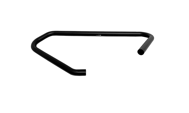 V40CN,V40ENLanding Skid (Left)
