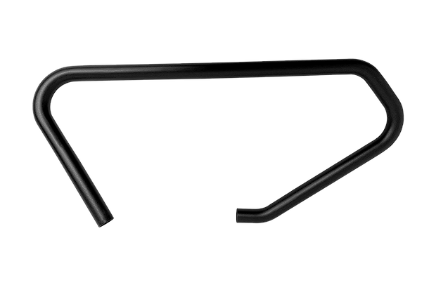 V40CN,V40ENLanding Skid (Right)