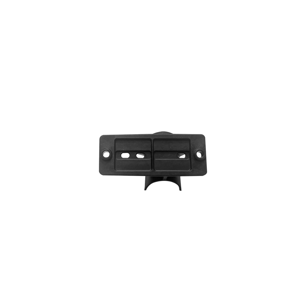 V40CN,V40ENLanding Skid Bracket (Front Right)