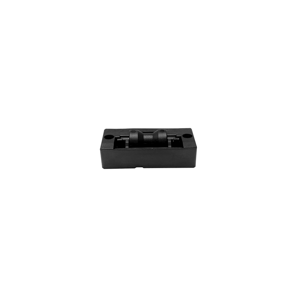 V40CN,V40ENLiquid Container Guide Kit (Side)