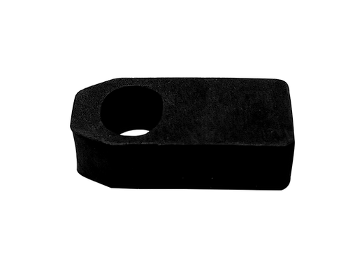 V40CN,V40ENLiquid Tube Foam Protector (for Fuselage)